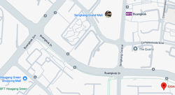 Blk 448 Hougang Avenue 10 (Hougang), HDB 4 Rooms #631395101